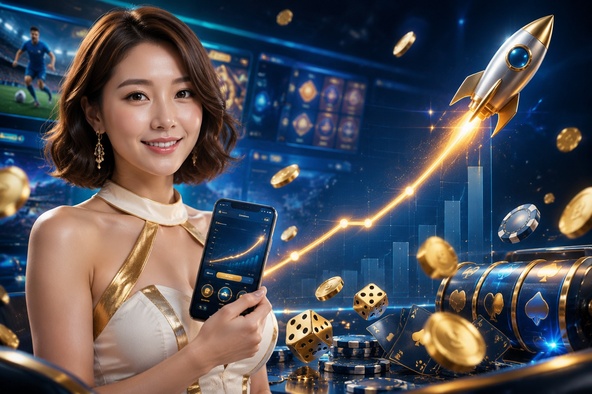 prwin
