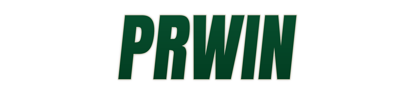 prwin